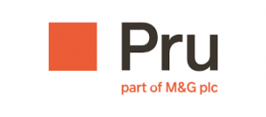 PRU Logo