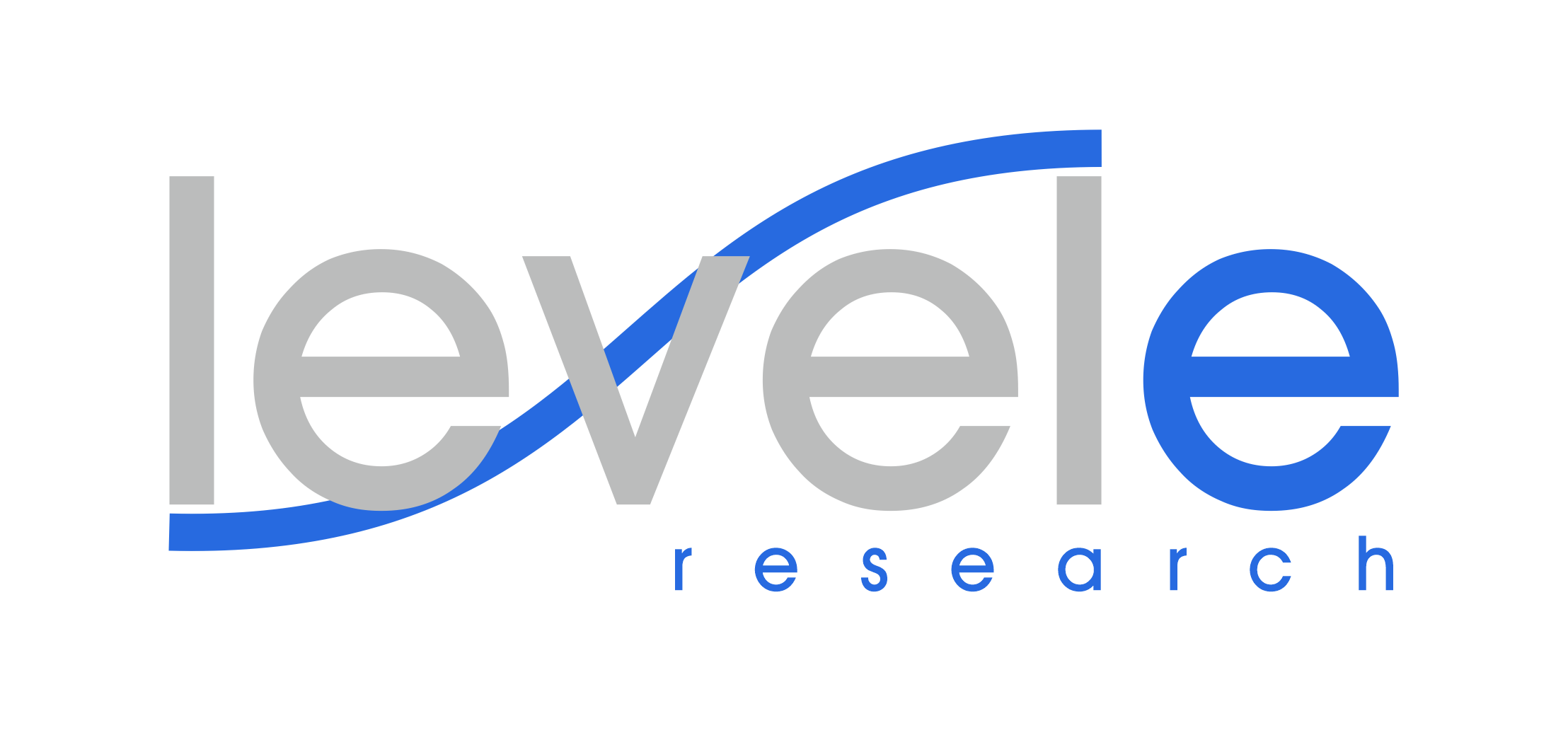 level-e-new-logo2-tpbg_edited