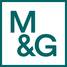 M&G Partners Level E Research