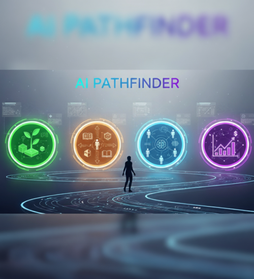 wmremove-transformed